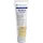 Physioderm® Dualin Hautschutzcreme 100 ml