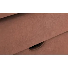 Switch Sofia 184 x 113 cm Beige