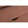 Switch Sofia 184 x 113 cm Beige