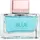 Antonio Banderas Blue Seduction for Women Eau de Toilette 80 ml