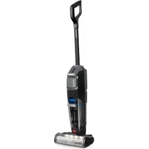 Bissell Crosswave OmniFind Pro