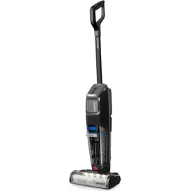 Bissell Crosswave OmniFind Pro