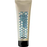 Davines More Inside Strong Hold Cream Gel starker Halt 125 ml