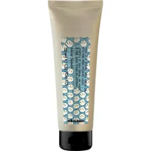 Davines More Inside Strong Hold Cream Gel starker Halt 125 ml