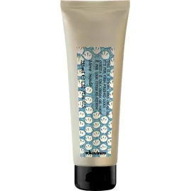 Davines More Inside Strong Hold Cream Gel starker Halt 125 ml