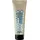 Davines More Inside Strong Hold Cream Gel starker Halt 125 ml