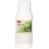 Rubbermaid Nachfüllpackung 75 ml