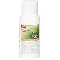 Rubbermaid Nachfüllpackung 75 ml