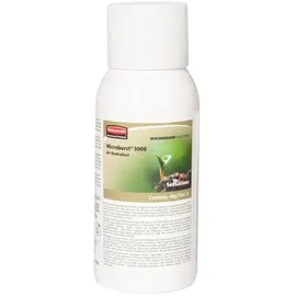 Rubbermaid Nachfüllpackung 75 ml