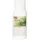 Rubbermaid Nachfüllpackung 75 ml