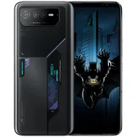 Asus ROG Phone 6 256 GB BATMAN Edition