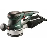 Metabo Exzenterschleifer 600131500