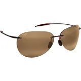 Maui Jim Sugar Beach H421-26