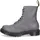 Dr. Martens 1460 Pascal Virginia Gunmetal 38