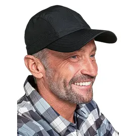 Schöffel Rain Cap3 XL