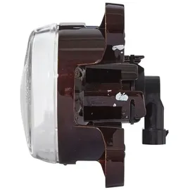 Hella 1K0 247 043-011