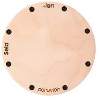 Sela SE-ION1 Peruvian íon
