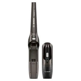 Bosch Readyy'y Serie 2 BCHF2MX16 16 V Grau