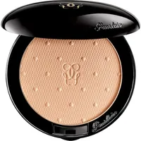 Guerlain Les Voilettes Poudre Compacte Transparente 5,5 g