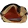 Jack Wolfskin Traveltopia 59 cm Braun