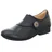 THINK! Guad 2 Damen Schwarz 41,5