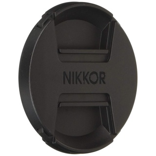 Nikon LC-72 B