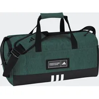 Adidas 4ATHLTS DUF S Sporttasche grün