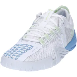 Under Armour Damen Fitnessschuhe UA W TriBase Reign 6