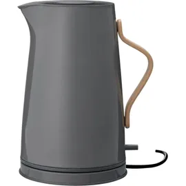 Stelton Emma grau