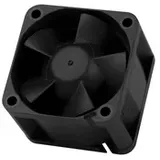 Arctic S4028-15K Server Lüfter 40mm 15k rpm schwarz