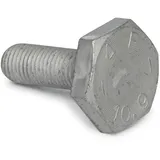 Swag 30 93 2183 Schraube, Zahnrad-Nockenwelle