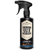 · URBAN FOREST · PREMIUM PRODUCTS URBAN Forest® Auto Innenraumpflege (500 ml)