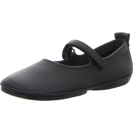 Camper Right Nina - in Schwarz | Gr.: 40