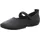 Camper Right Nina - in Schwarz | Gr.: 40