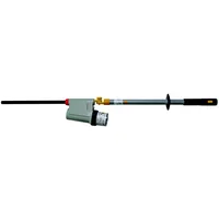 Dehn Spannungsprüfer PHE4 PHE4 3 10 S ZK