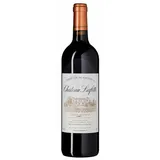 Weingut Château Lafitte F 33360 Camblanes-et-Meynac www.chateaulafitte.fr Château Lafitte AC Mengin 2021 0,75l