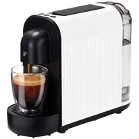 Tchibo Cafissimo NOW weiß