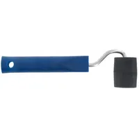 Westfalia Tapeten-Nahtroller 4,5 cm