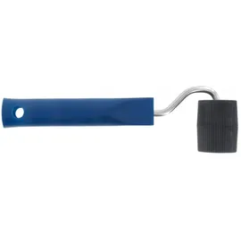Westfalia Tapeten-Nahtroller 4,5 cm