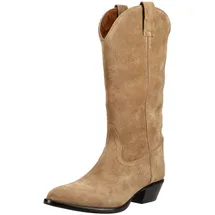 Jeffrey Campbell Stiefel Leder | Gr.: 40