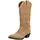 Jeffrey Campbell Stiefel Leder | Gr.: 40