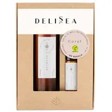 Delisea Coral Eau de Parfum 150 ml + Roll-on Geschenkset