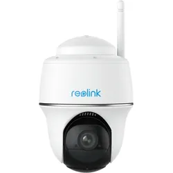 Reolink Argus Series B420 Battery-WiFi