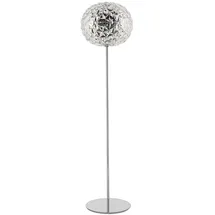 Kartell Planet 09387B4 transparent