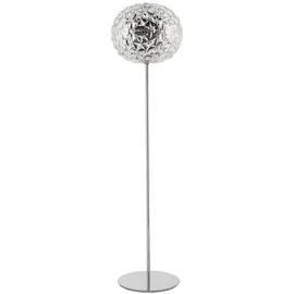Kartell Planet 09387B4 transparent