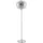 Kartell Planet 09387B4 transparent