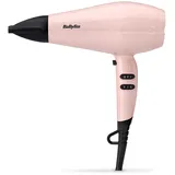 Babyliss Rose Blush 2200