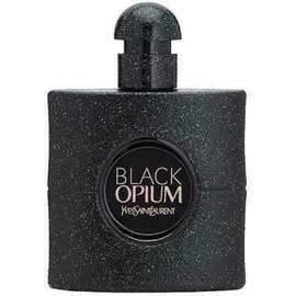 Yves Saint Laurent Black Opium Extreme Eau de Parfum 50 ml