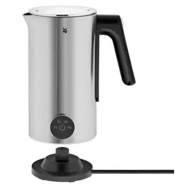 WMF Lumero 1,6 l edelstahl