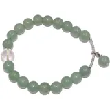 FIRETTI Charm-Armband "Schmuck Geschenk Silber 925 Armkette Charmarmband Sternzeichen" Gr.